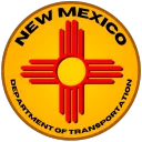 SRPC I NM. Department of Transportation
