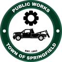 SRPC | Springfield Public Works
