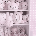 Discovery icon for ๐ฑio๐ฮฑs Discord server