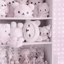 𝒱io𝑙αs — moved to /rosalie Discord Server Icon