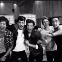 DMV Directioners