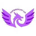 INFERNUM UK