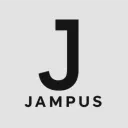 Jampus Engineering