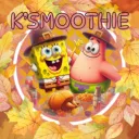 K'Smoothie
