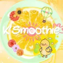 K'Smoothie