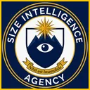 SIA: Size Intelligence Agency