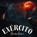 🎃 "EB" | Exército Brasileiro