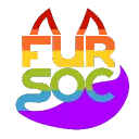 UofG FurSoc