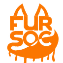 UofG FurSoc