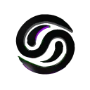 Seiso Esport