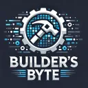 Builder's Byte