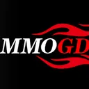MMOGD Official Club