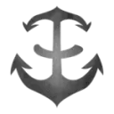 Blackwater Mercenary Guild
