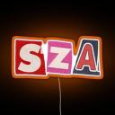#SZA | dc.gg/tossin avatar