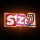 #SZA | dc.gg/tossin banner