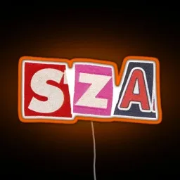 #SZA | dc.gg/tossin