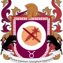 Republic of Velora