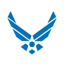 United States Aerial Operations