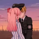NMA