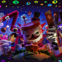 The Amazing Digital Circus RP