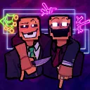 DSaF: BLOODPRICE [🩸💸]