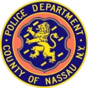 [OBRP] Nassau County Police Department