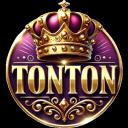 👑 ROYAUME DE ŦONŦON 👑