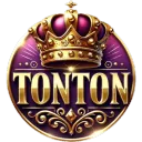 👑 ROYAUME DE ŦONŦON 👑