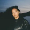 solange