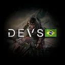 DEVSBR®