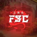 FSC - Konoha