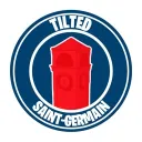TSG | Ligue fort