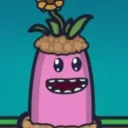 The MSM Twitter Community 2 Electric Boogaloo