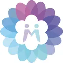 The Mentraverse