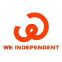 We Independent