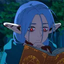 ELVEN LANE