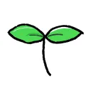 SEED🌱JP-Roblox community