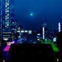 Cyber City Discord Server