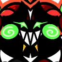 The Zuzuverse