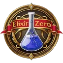 Elixir Zero - T&L Destiny