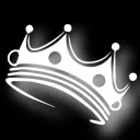F.K | Fortnite King👑
