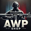 AWP SHOP
