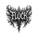 FLÖCK's Rest