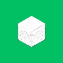 GREEN WEBMC