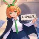 AniPolitik