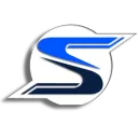 SonexDigital