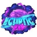 EclipticPvP | Network