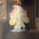 Io's domain Discord Server Icon
