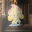 Io's domain Discord Server Icon