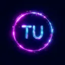 The Underground Discord server icon